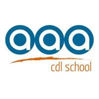 AAA CDL School image 1